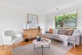 Property photo of 2/300-302 Blackburn Road Glen Waverley VIC 3150