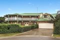 Property photo of 41 Honey Eater Drive Blackbutt NSW 2529