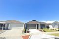 Property photo of 18 Hickman Drive Piara Waters WA 6112