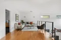 Property photo of 48 Valias Street North Warrandyte VIC 3113