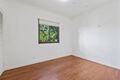 Property photo of 6/29 Mooloomba Road Point Lookout QLD 4183