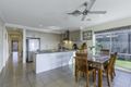 Property photo of 34 Hawthorn Avenue Harkness VIC 3337