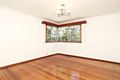 Property photo of 17 Highland Boulevard Ringwood VIC 3134