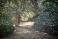Property photo of 13 Ford Street Auburn SA 5451