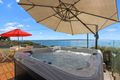 Property photo of 28 Foreshore Road Jam Jerrup VIC 3984
