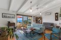 Property photo of 28 Foreshore Road Jam Jerrup VIC 3984