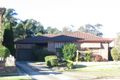 Property photo of 7 Quinn Place Prairiewood NSW 2176