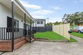 Property photo of 44 Angus Avenue Waratah West NSW 2298