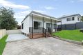 Property photo of 44 Angus Avenue Waratah West NSW 2298