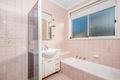 Property photo of 2 Correa Close Corio VIC 3214
