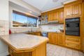 Property photo of 2 Correa Close Corio VIC 3214
