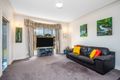 Property photo of 2 Correa Close Corio VIC 3214