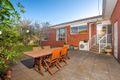 Property photo of 2 Correa Close Corio VIC 3214
