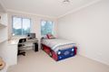 Property photo of 79 Cubberla Street Fig Tree Pocket QLD 4069
