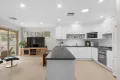 Property photo of 79A Yathong Road Caringbah NSW 2229
