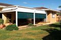 Property photo of 13 Calwalla Crescent Port Macquarie NSW 2444