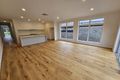 Property photo of 14 Thornton Street Bentleigh East VIC 3165