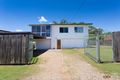 Property photo of 20 William Street Blackstone QLD 4304