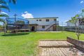 Property photo of 20 William Street Blackstone QLD 4304