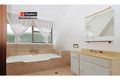 Property photo of 18A Cumberland Avenue Georges Hall NSW 2198