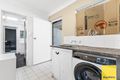 Property photo of 73 Doorigo Road Armadale WA 6112