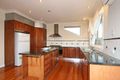 Property photo of 21 Parkside Rise Craigieburn VIC 3064
