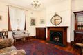 Property photo of 73 Lower Fort Street Dawes Point NSW 2000