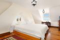 Property photo of 73 Lower Fort Street Dawes Point NSW 2000
