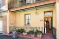 Property photo of 73 Lower Fort Street Dawes Point NSW 2000
