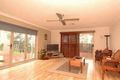 Property photo of 15 Staley Court West Pennant Hills NSW 2125