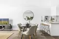 Property photo of 11/26-34 McElhone Street Woolloomooloo NSW 2011