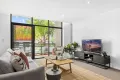 Property photo of 11/26-34 McElhone Street Woolloomooloo NSW 2011
