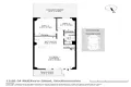 Property photo of 11/26-34 McElhone Street Woolloomooloo NSW 2011