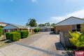 Property photo of 2/62 Jabiru Street Bellara QLD 4507