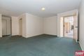 Property photo of 2/62 Jabiru Street Bellara QLD 4507