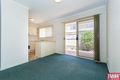 Property photo of 2/62 Jabiru Street Bellara QLD 4507