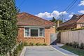 Property photo of 200 High Street North Willoughby NSW 2068