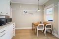 Property photo of 200 High Street North Willoughby NSW 2068