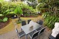 Property photo of 19 Riverview Street Bli Bli QLD 4560