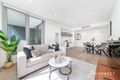 Property photo of 101/5 Purkis Street Camperdown NSW 2050