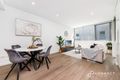 Property photo of 101/5 Purkis Street Camperdown NSW 2050