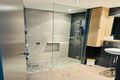 Property photo of 807/99 Marine Parade Redcliffe QLD 4020