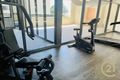Property photo of 807/99 Marine Parade Redcliffe QLD 4020