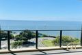 Property photo of 807/99 Marine Parade Redcliffe QLD 4020