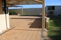 Property photo of 9 Sumner Rise Success WA 6164