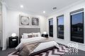 Property photo of 11 Yaralla Circuit Clyde VIC 3978