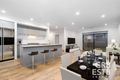Property photo of 11 Yaralla Circuit Clyde VIC 3978