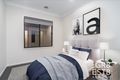 Property photo of 11 Yaralla Circuit Clyde VIC 3978