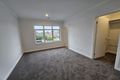 Property photo of 14 Thornton Street Bentleigh East VIC 3165
