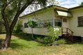 Property photo of 29 Martin Street Bororen QLD 4678